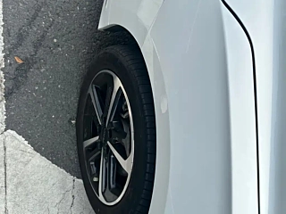 DONGFENG AEOLUS MAX 2023 YEAR 1.5T EDITION 2023