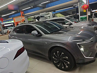 catalog-car-9
