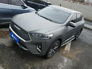 Купить