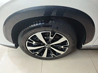 catalog-car-23