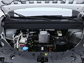 TOYOTA OTHER 2025 YEAR 520 PRO+ 2025
