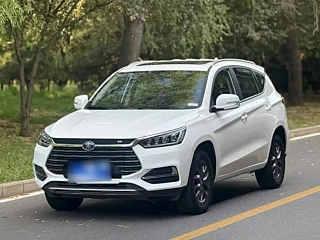 Купить