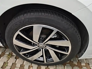 VOLKSWAGEN SAGITAR  2022 YEAR 280TSI DSG EXCELLENCE 2022