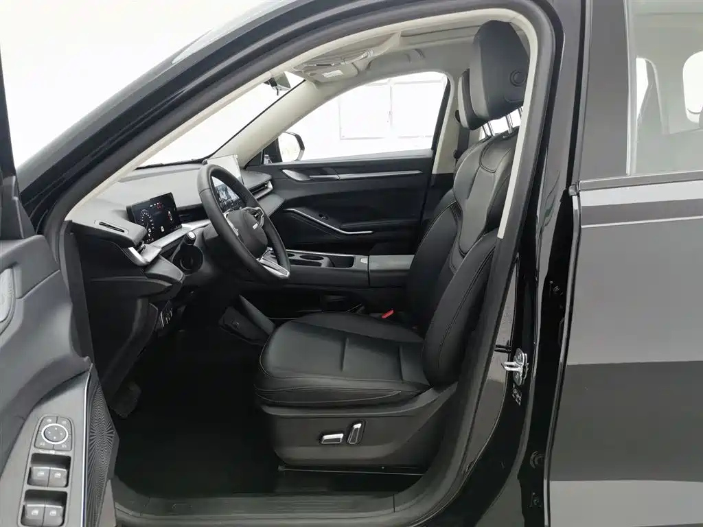 HAVAL H6 2024