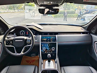 catalog-car-16