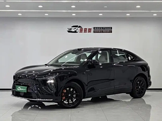 Заказать IM LS6