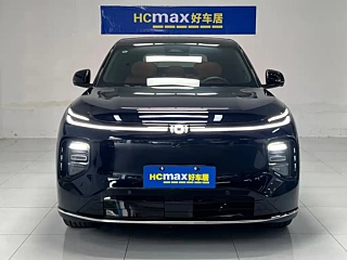 CHANGAN &#21551;&#28304;Q07  2025