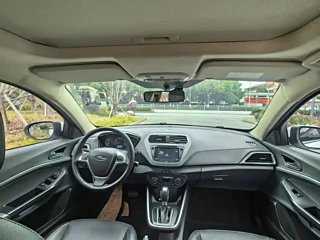 catalog-car-12