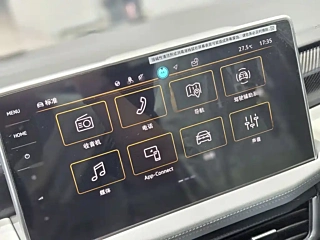 VOLKSWAGEN TAYRON  2025 YEAR  YEAR 300TSI 2025