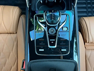 BYD TANG NEW ENERGY  2022 YEAR EV 730KM EXCLUSIVE 2022