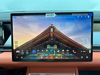 catalog-car-10