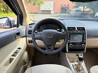 catalog-car-13