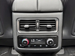 catalog-car-16