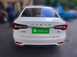 catalog-car-16