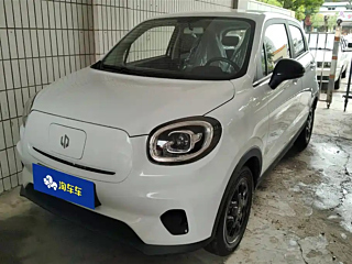 Заказать LEAPMOTOR T03