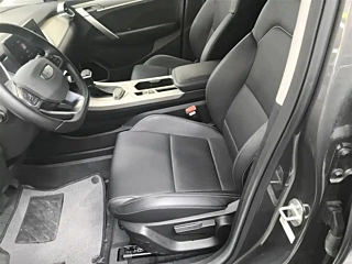 GEELY AUTO COOLRAY  2025 YEAR 1.5L CVT EDITION 2025