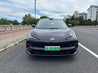 Заказать IM LS6