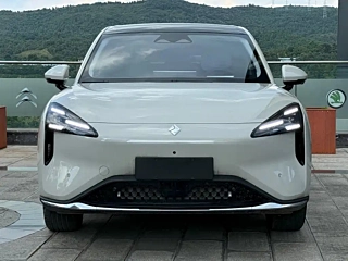 BAO JUN OTHER 2024 YEAR 600KM E-POWER EDITION 2024