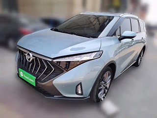 Заказать HAMA 7X