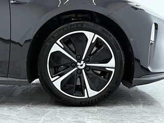 NIO ET5T  2024 YEAR 75KWH TOURING 2024