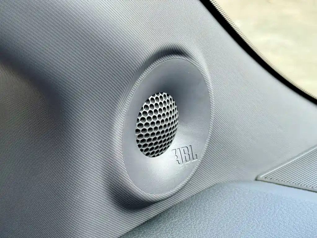 TOYOTA SIENNA SIENNA 2024