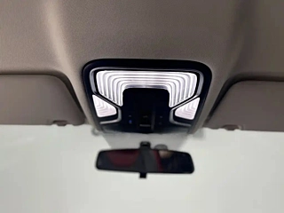 CHANGAN CS85 COUPE  2023 YEAR 2.0T AUTOMATIC LUXURY 2023