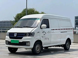 Заказать YUAN CHENG AU E5