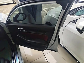 HONDA INTEGRA  2022 YEAR 240TURBO CVT PREMIUM ENJOY EDITION 2022