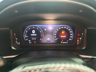 HONDA INTEGRA  2022 YEAR 240TURBO CVT PREMIUM ENJOY EDITION 2022