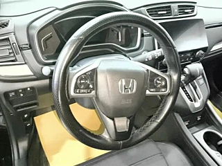 catalog-car-15