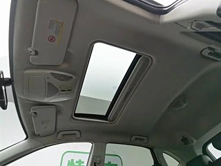 catalog-car-14