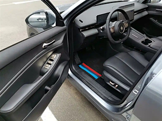 BAO JUN OTHER  2024 YEAR 140KM  EDITION 2024
