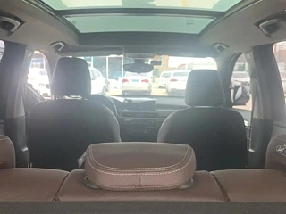 catalog-car-13