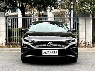 Заказать VOLKSWAGEN PASSAT