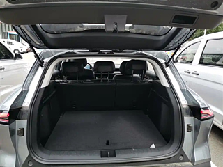 BAO JUN OTHER  2024 YEAR 140KM  EDITION 2024