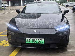 Заказать DONGFENG E&PI;007