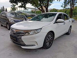 Заказать SOUEAST A5翼舞