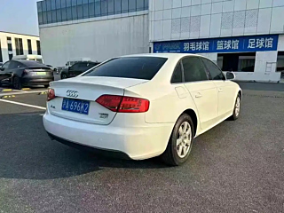 catalog-car-6