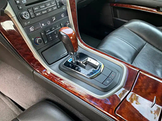 catalog-car-17