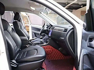 catalog-car-5