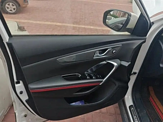 catalog-car-7