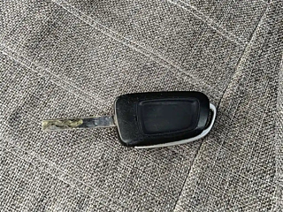 catalog-car-15