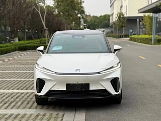 Заказать OTHER RISING AUTO R7