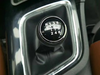 catalog-car-13