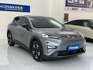 DEEPAL S05  2025 YEAR 200MAX RANGE-EXTENDING EDITION 2024