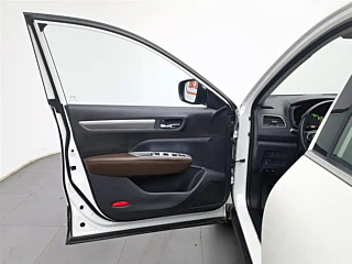 RENAULT KOLEOS  2018 YEAR 2.0L 2WD DELUXE EDITION 2018