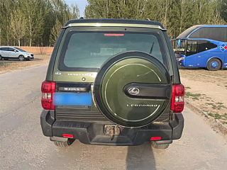 catalog-car-6
