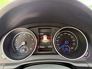 VOLKSWAGEN SCIROCCO  2015 YEAR R 2.0TSI 2015
