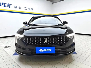 Заказать BESTURN B70