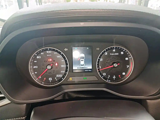 catalog-car-12